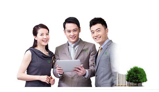 機(jī)械設(shè)備專(zhuān)業(yè)的服務(wù)團(tuán)隊(duì)、全程無(wú)優(yōu)跟蹤服務(wù)